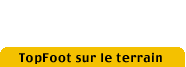 Les actions TopFoot men&eacute;es sur le terrain