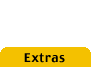 Articles, images, r&eacute;cits...